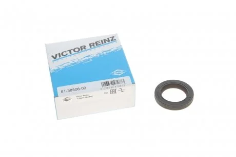 Ущільнююче кільце VICTOR REINZ 81-38506-00