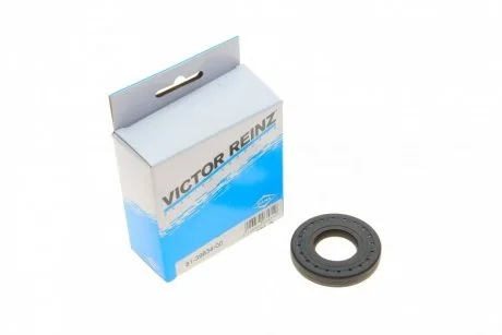 Кольцо уплотнительное REINZ VICTOR REINZ 81-39634-00