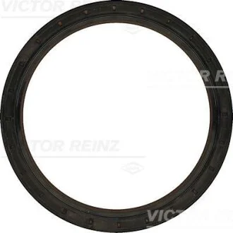 Кольцо уплотнительное VICTOR REINZ 813997200