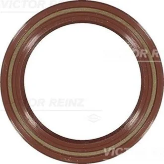 Ущільнююче кільце VICTOR REINZ 81-51051-20