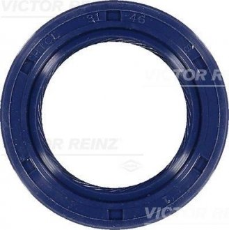 Кольцо уплотнительное VICTOR REINZ 81-53233-00 (фото 1)