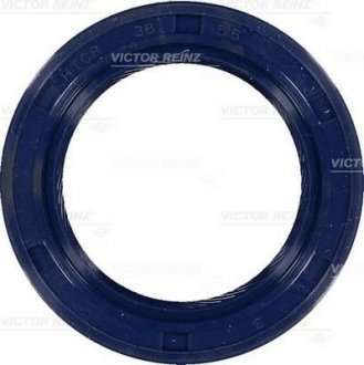 Кольцо уплотнительное VICTOR REINZ 81-53263-00 (фото 1)