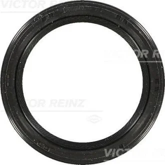 Сальник вала коленчатого передний VICTOR REINZ 815327300