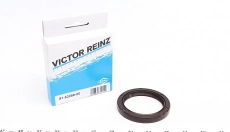 Сальник распредвала VICTOR REINZ 81-53288-00