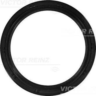 Кольцо уплотнительное VICTOR REINZ 81-53291-00