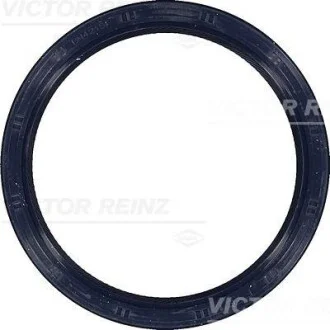 Сальник вала коленчатого задний VICTOR REINZ 81-53337-00