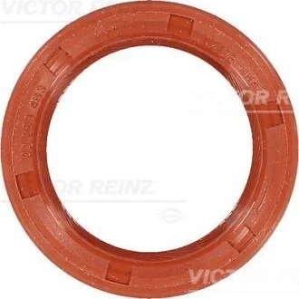 Сальник вала коленчатого передний VICTOR REINZ 81-53409-00