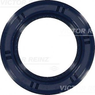 Уплотняющее кольцо распределительного вала KIA VICTOR REINZ 815349100 (фото 1)
