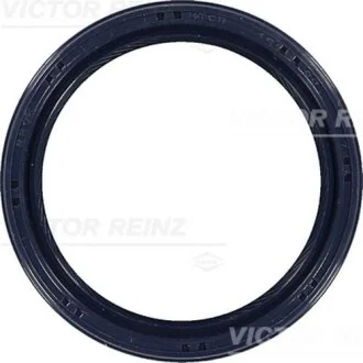Сальник вала коленчатого передний VICTOR REINZ 81-53661-00