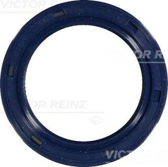 Сальник распредвала VICTOR REINZ 815377400