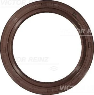Ущільнююче кільце VICTOR REINZ 81-54006-00