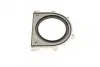 Сальник вала коленчатого задний VICTOR REINZ 81-90002-00 (фото 2)