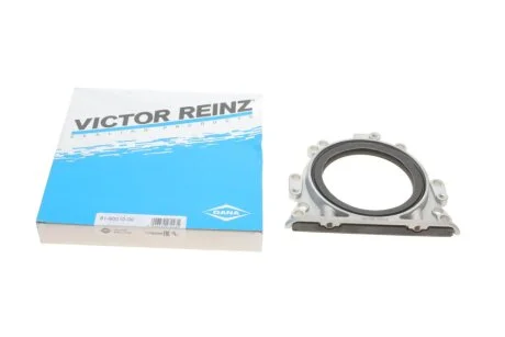 Сальник вала колінчастого задній VICTOR REINZ 81-90010-00