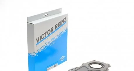 Сальник вала коленчатого VICTOR REINZ 81-90036-00