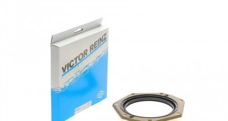 Сальник гумометалевий VICTOR REINZ 81-90042-00