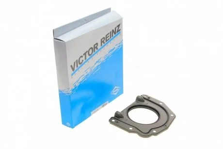 Сальник колінчастого валу FORD 12- VICTOR REINZ 81-90075-00