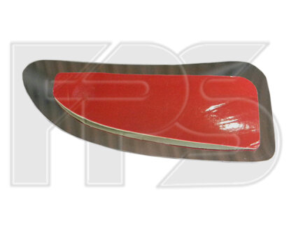 Вкладиш зеркала View Max FP5217M15