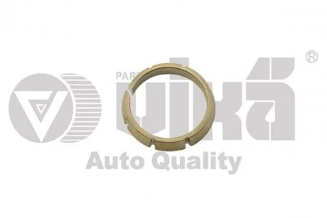 Коническое кольцо вала КПП Vika 34090027801