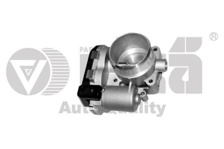 Корпус дроссельной заслонки Vika 91330662201