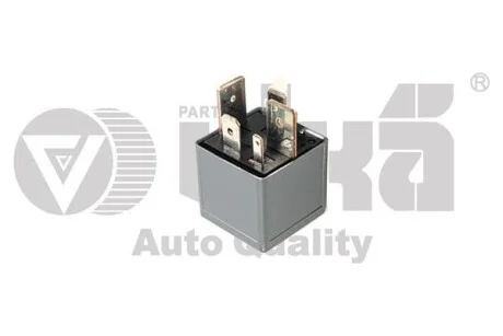Автомобильное реле Vika 99061545801