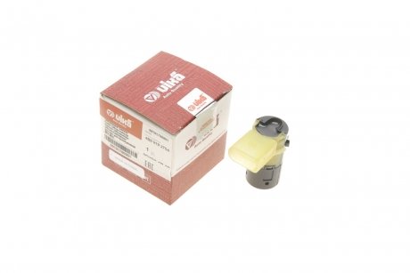 Датчик парковки Vika 99191780901