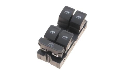 Выключатель электрического стеклоподъемника Vika 99591817701 (фото 1)