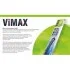 Щітка склоочищувача безкаркасна 17" (430 мм) VIMAX 00000019979 (фото 2)