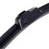 Щітка склоочищувача безкаркасна 17" (430 мм) VIMAX 00000019979 (фото 7)
