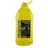 Омивач скла VipOil (літній) Диня, 5л VIPOIL 0218043 (фото 1)