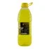 Омивач скла VipOil (літній) Диня, 3л VIPOIL 0218045 (фото 1)
