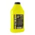 VipOil DOT3 375 г x24 VIPOIL 0278713 (фото 1)
