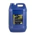 Жидкость VipOil SCR VipBlue 20л VIPOIL 701410 (фото 1)