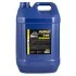Жидкость VipOil SCR VipBlue 20л VIPOIL 701410 (фото 2)