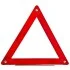 Знак аварійний ЗА 001 (СN 237012/109RT001) картонна упаковка VITOL 00000001535 (фото 1)