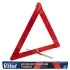 Знак аварійний ЗА 001 (СN 237012/109RT001) картонна упаковка VITOL 00000001535 (фото 5)