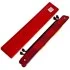 Знак аварийный ЗА 002 (CN 54001/109RT109) упрочненный/пластиковая упаковка VITOL 00000005243 (фото 2)