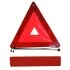 Знак аварийный ЗА 002 (CN 54001/109RT109) упрочненный/пластиковая упаковка VITOL 00000005243 (фото 5)