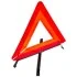 Знак аварийный ЗА 008 (F93003/YJ-D8) EURO упрочненный/пластиковая упаковка VITOL 00000009564 (фото 2)