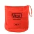 Жилет безопасности светоотражающий 116B XL VITOL 00000016764 (фото 2)