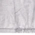 Тент (чехол) автом CC13401 M серый с подкладкой PEVA/PP Cotton/432х165х119 к.с.. VITOL 00000018067 (фото 2)