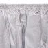 Тент (чехол) автом JC13401 XXL на джип/минивэн серый с подкладкой PEVA/PP Cotton 508х196х152 к.с.. VITOL 00000018074 (фото 5)