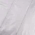 Тент (чехол) автом JC13401 XXL на джип/минивэн серый с подкладкой PEVA/PP Cotton 508х196х152 к.с.. VITOL 00000018074 (фото 6)