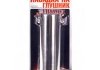 Насадка на глушник НГ-0090, внутр.d 51мм/довж. 155 мм /зовн.d 56 мм VITOL 00000018890 (фото 5)