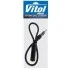 Подовжувач антен.кабелю 4,0м/61771-40 VITOL 00000019828 (фото 6)