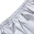 Тент автом. CC13402 XL серый с подкладкой PEVA+Non PP Cotton/533х178х119 к.с. (CC13402-XL) VITOL 00000023003 (фото 2)
