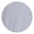 Тент автом. CC13402 XL серый с подкладкой PEVA+Non PP Cotton/533х178х119 к.с. (CC13402-XL) VITOL 00000023003 (фото 4)