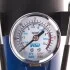 Компрессор "ViTOL" К-50 150psi/15Amp/40л/прикуриватель VITOL 00000047720 (фото 12)