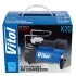 Компрессор "ViTOL" К-20 100psi/12Amp/35л/прикуриватель VITOL 00000047721 (фото 11)