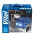 Компресор "ViTOL" К-40 150psi/14Amp/37л/прикурювач VITOL 00000047725 (фото 11)