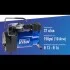 Компресор "ViTOL" К-30 150psi/14Amp/37л/прикурювач VITOL 00000047726 (фото 4)